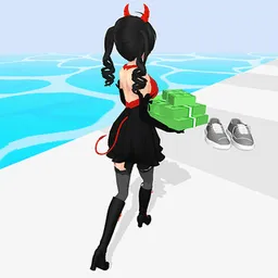��Ů����Ů����׿���ֻ���v1.0.86 �ֻ���