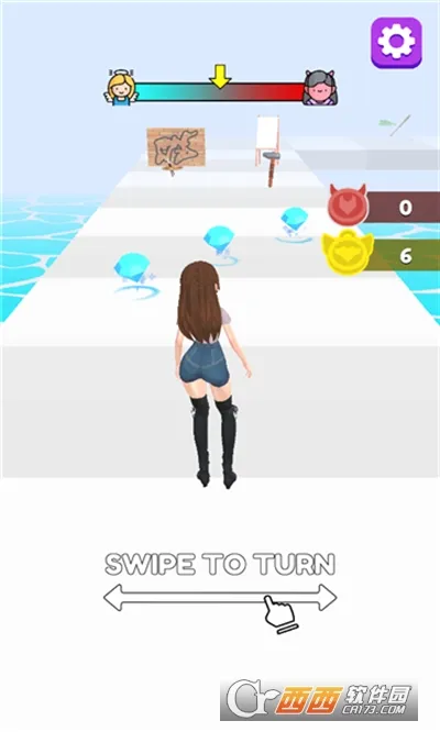 ��Ů����Ů����׿���ֻ���v1.0.86 �ֻ����ͼ