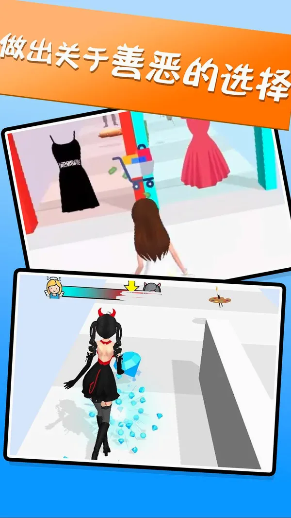 ��Ů����Ů����׿���ֻ���