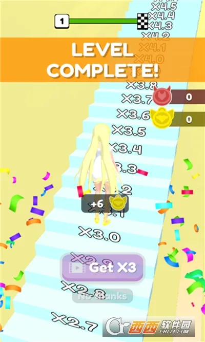 ��Ů����Ů����׿���ֻ���v1.0.86 �ֻ����ͼ