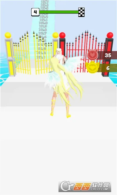��Ů����Ů����׿���ֻ���