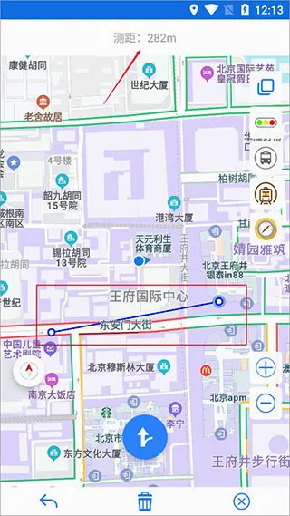 北斗卫星导航(卫星地图导航) 北斗卫星导航(卫星地图导航)