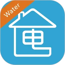 �ƿص��(���ܵ������)v3.1.5 ��Ѱ�