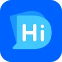 Hi Dictionary(���ܷ�������)v2.0.2.1 ��׿��