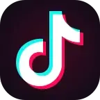 ��+ģ��(������ǿģ��)v2025123101 �ֻ���