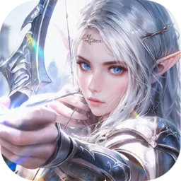 �޾�����(�ߴ������Ϸ)v0.0.26 �ٷ�����