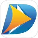 ��ݸͨ�����ֻ���v4.9.0 �ֻ���