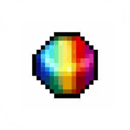 Stardew Save Editor2026�ٷ����°汾v1.0.16 ��Ѱ�