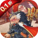 �ҵ�����־(����������Ϸ)v1.0 �ٷ�����