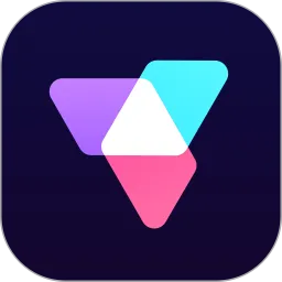 ��Ƭ�����������ֻ���v1.1.7 ��Ѱ�
