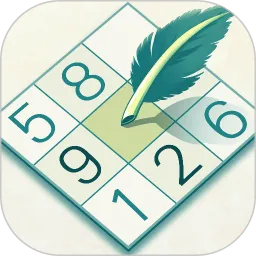 ��������(���ֽ�����Ϸ)v1.60 �ֻ���