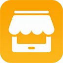 �̿鼯�������ֻ���v1.0.20 ��Ѱ�