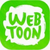 webtoon�����ֻ���v3.9.5 �ֻ���