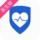 ����ҽ��(�����������)v2.0.3 �ٷ�����