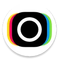 POP(�罻��������)v1.6.4 ��׿��