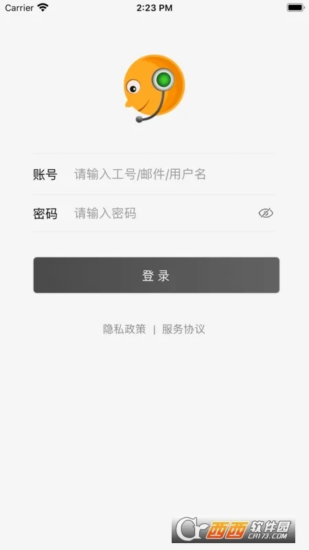 POP(�罻��������)v1.6.4 ��׿���ͼ
