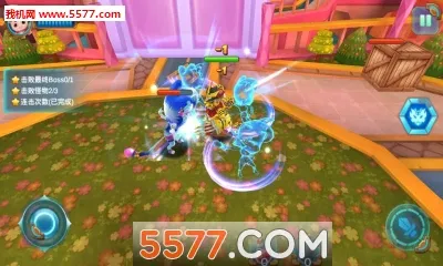 ������֮����������2026���°汾v1.5.7 ��׿���ͼ