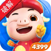 ������֮����������2026���°汾v1.5.7 ��׿��