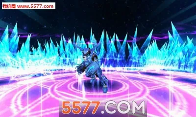 ������֮����������2026���°汾v1.5.7 ��׿���ͼ