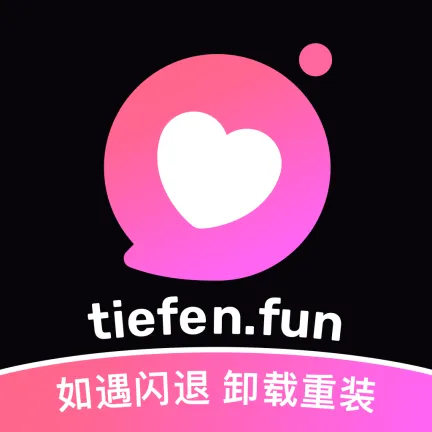 ���ۿռ�(��˿����ƽ̨)v1.16.0 �ֻ���