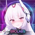 ����ս��(����Ԫս����Ϸ)v1.04 ��׿��