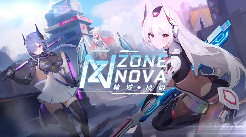 ����ս��(����Ԫս����Ϸ)v1.04 ��׿���ͼ