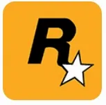 R����Ϸ����(R����Ϸƽ̨)v1.0 �ٷ�����