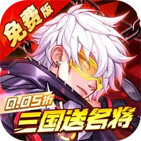 Զ����ʿ(��������������)v3.3 ��Ѱ�