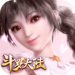 �¶��޴�½��׿���ֻ���v1.9.9 ��Ѱ�
