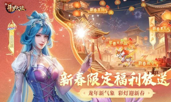 �¶��޴�½��׿���ֻ���v1.9.9 ��Ѱ��ͼ