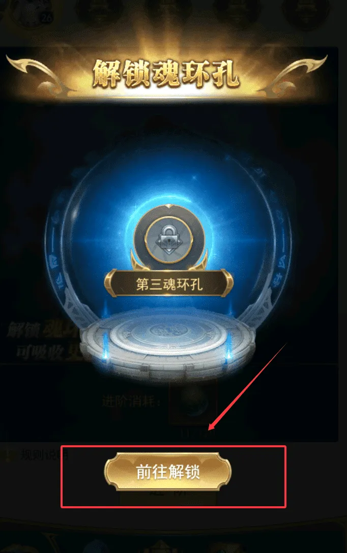 �¶��޴�½��׿���ֻ���