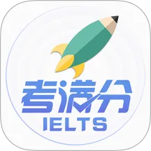 ��˼������(��˼����ƽ̨)v4.5.4 �ٷ�����