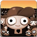 70����ȫ������(70������Ϸ�淨)v1.0.4.6 ��Ѱ�