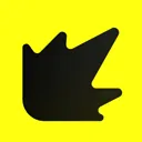 ���(��������app)v37.7.1 ��׿��