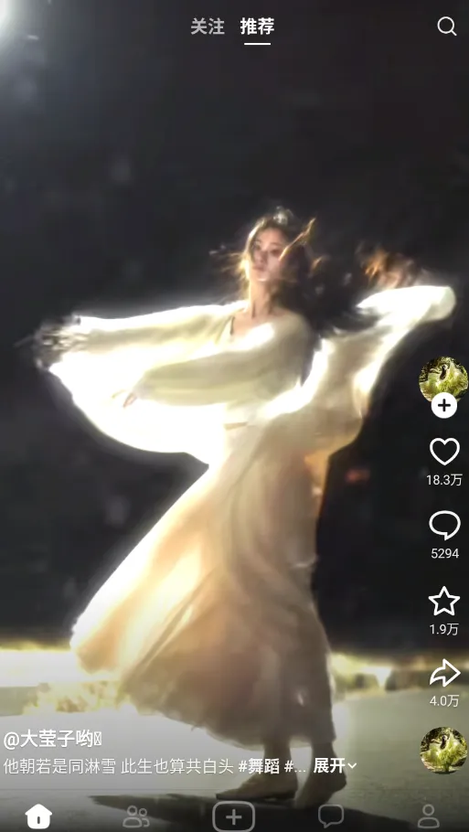 ���(��������app)v37.7.1 ��׿���ͼ