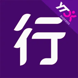 Բͨ���������ֻ���v9.2.0.2 ��׿��