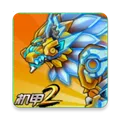 ��������ս��׿���ֻ���v1.1.1 �ٷ�����