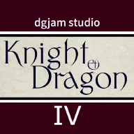��ʿ����4(����ð����Ϸ)v1.2.7 �ֻ���
