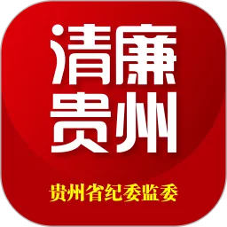 ���ݼͼ��������ֻ���v1.3.8 �ٷ�����