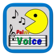 PaintVoice(���ִ�������)v12.0.0 ��׿��