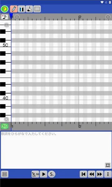 PaintVoice(���ִ�������)v12.0.0 ��׿���ͼ