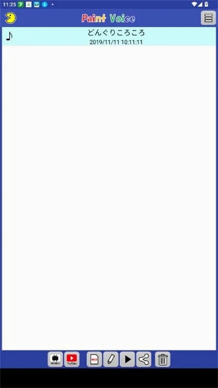 PaintVoice(音乐创作工具) PaintVoice(音乐创作工具)