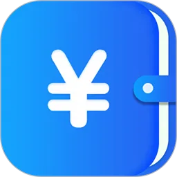 ���˱�(�ֻ�����app)v3.1.1 ��׿��