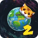 �ϵ�ģ����2�����ֻ���v1.0.3 �ٷ�����