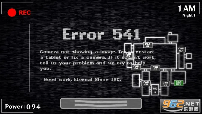 ����ܵ���ҹ��(�ֲ�����������Ϸ)v2.0.7 �ֻ����ͼ