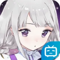����ϣ˹����2026�ٷ����°汾v1.3.2 �ٷ�����