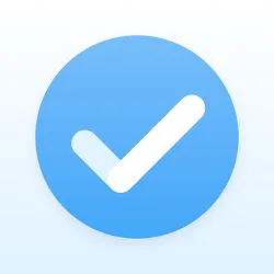 ��ʱ�������ֻ���v2.4.6 ��Ѱ�