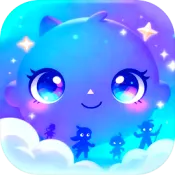 ��������(��������ð����)v1.0.2.1 �ٷ�����