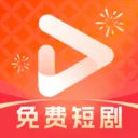 ������Ѷ̾�2026�ٷ����°汾v4.1.5 �ٷ�����