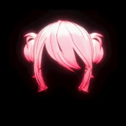 ����֮��(����������Ϸ)v1.0.1 ��Ѱ�